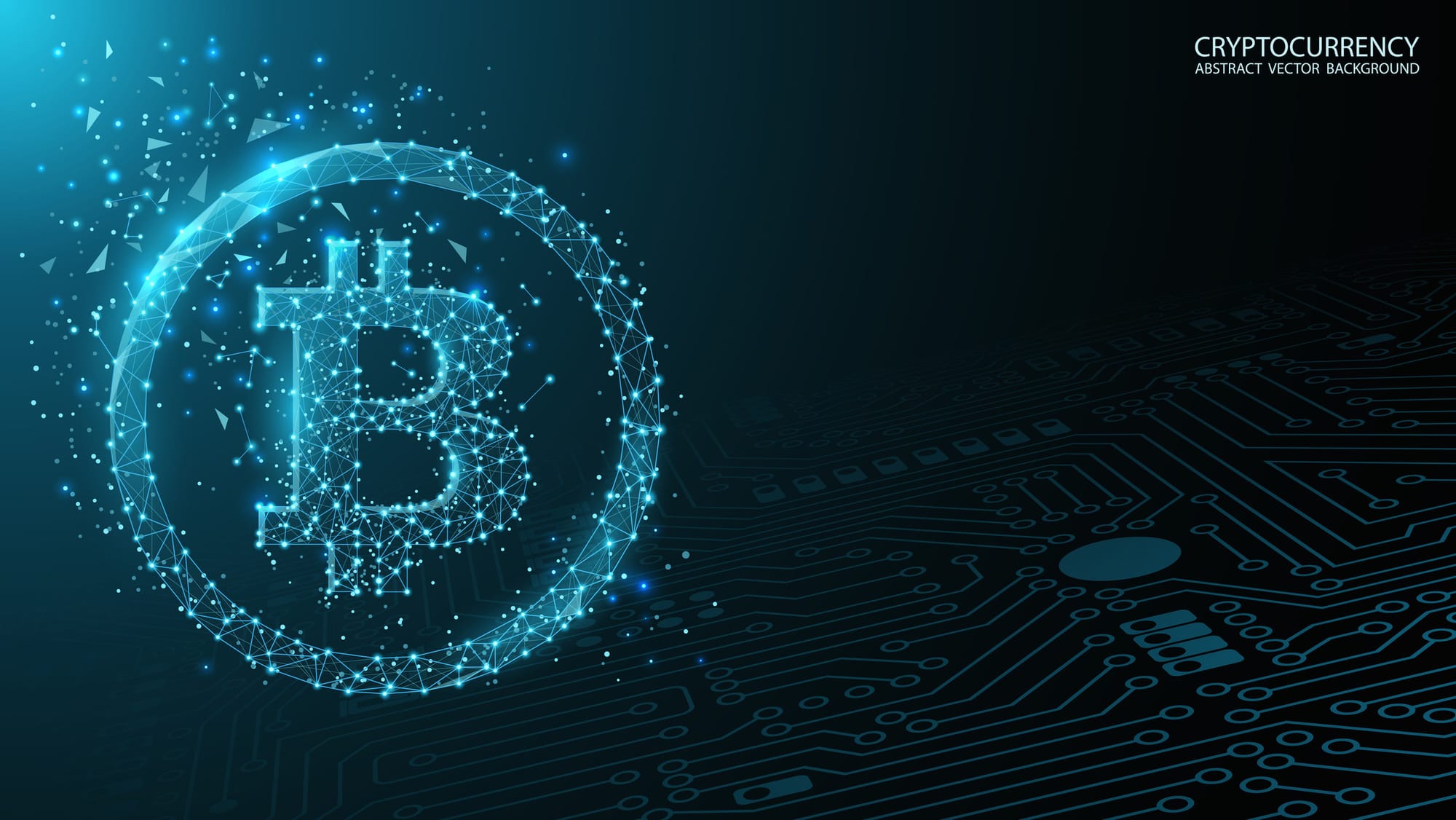 An den Krypto-Märkten dreht die Stimmung