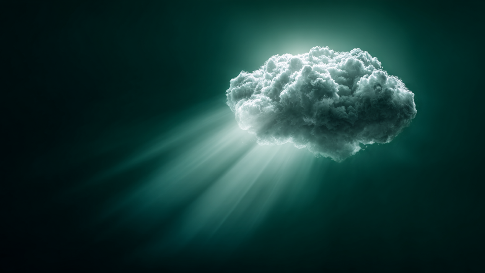 Vier Denkanstöße, die Dich zu einem besseren Anleger machen können