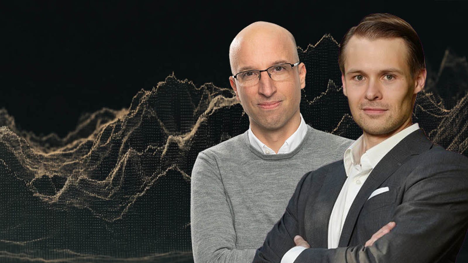 Money-Call-Highlights: Wie viele KI-Gewinner wird es geben? Und: Finanzakrobatik bei den Tech-Riesen