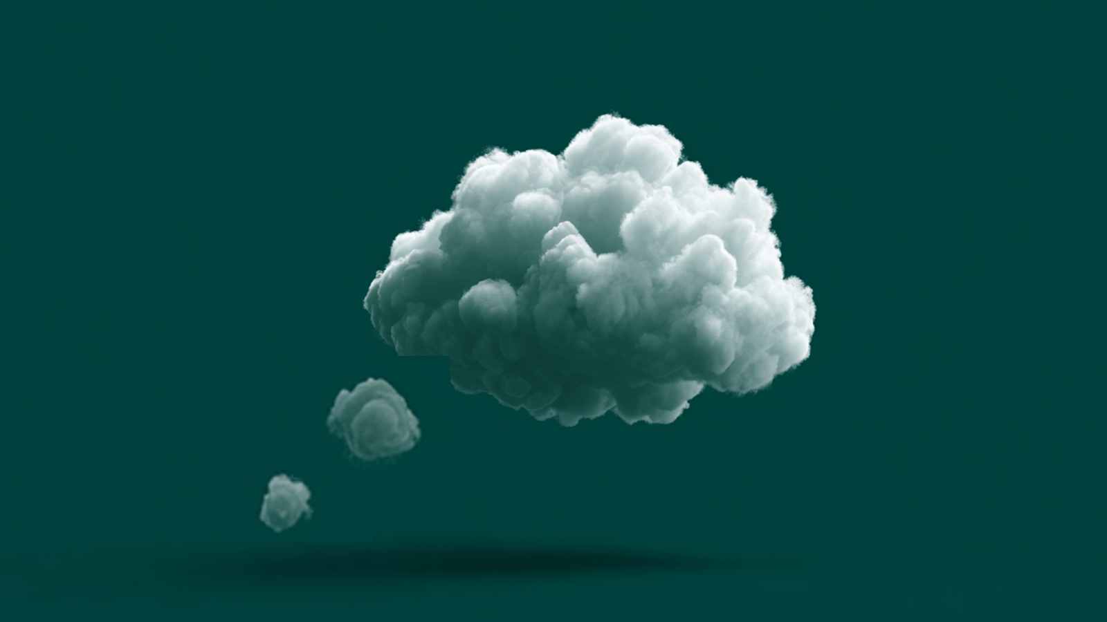 Eines der klügsten Wörter der Welt: Lagom