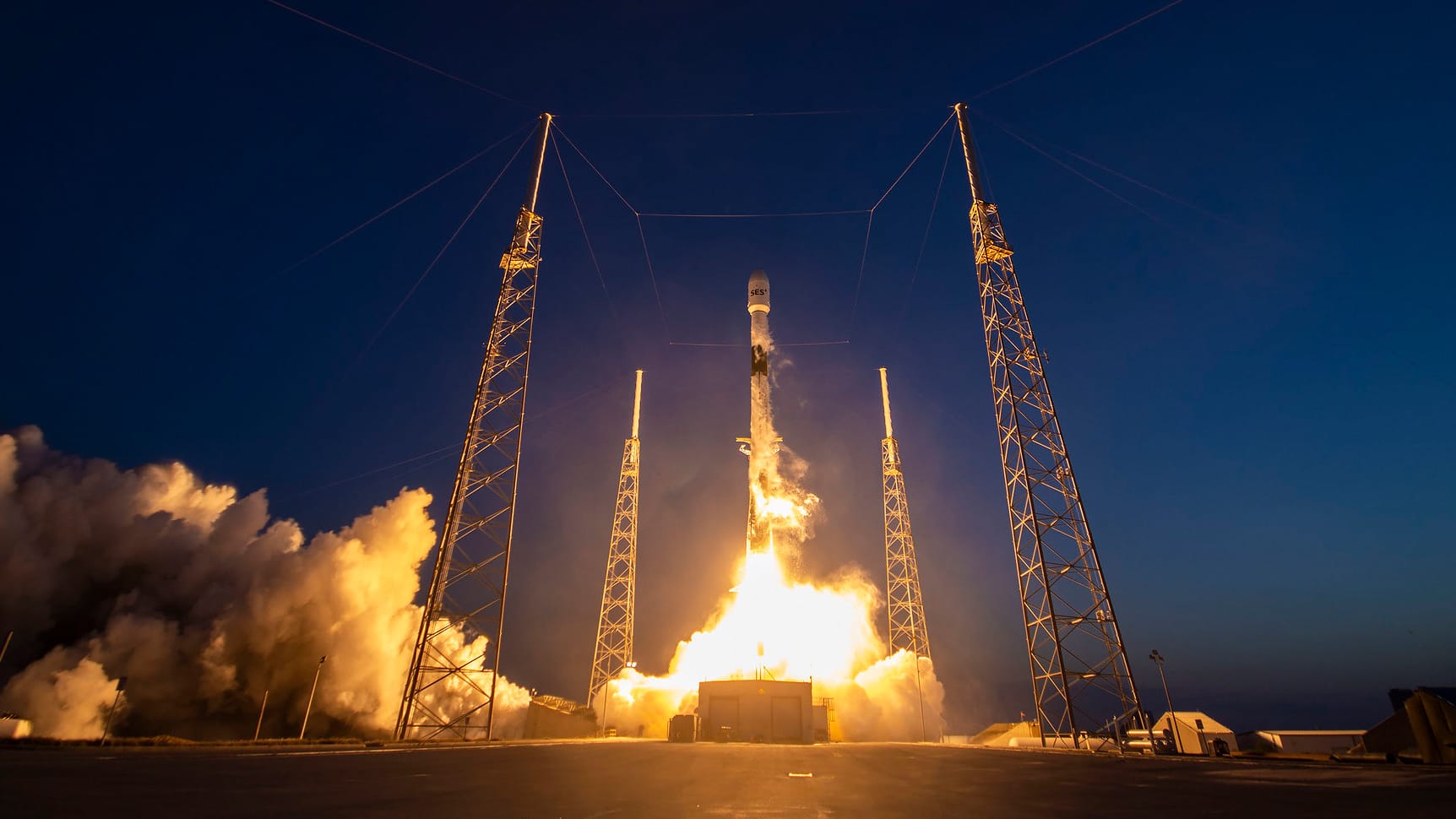 Der teuerste Countdown der Börsengeschichte naht