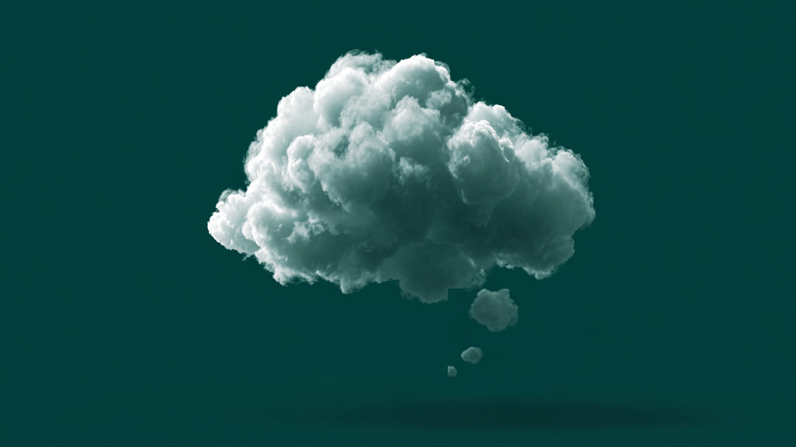 Wie eine tragische Erfahrung von Alfred Nobel Dein Leben komplett verändern kann