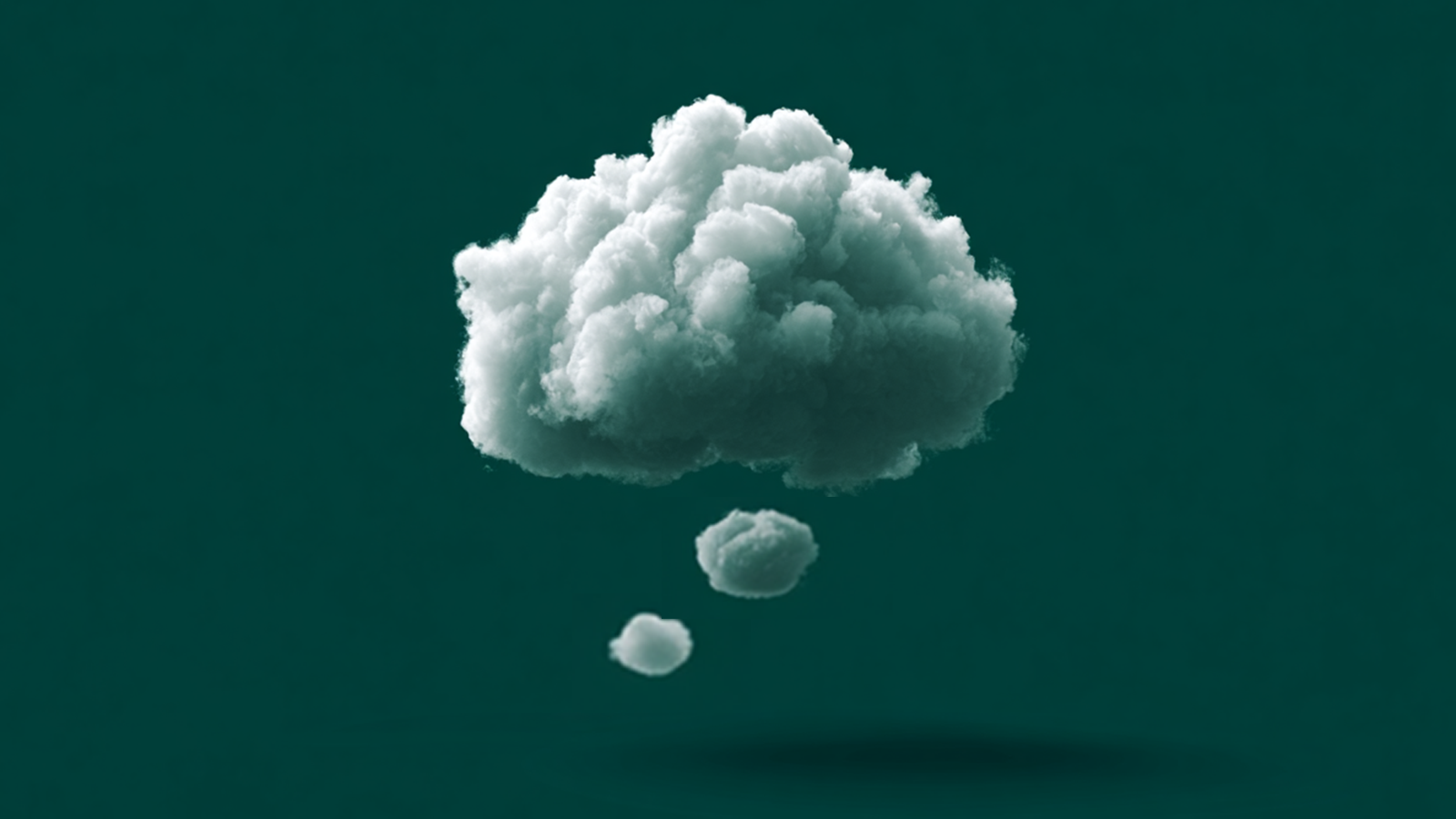 Für die echte finanzielle Freiheit ist mehr nötig als ein hoher Kontostand