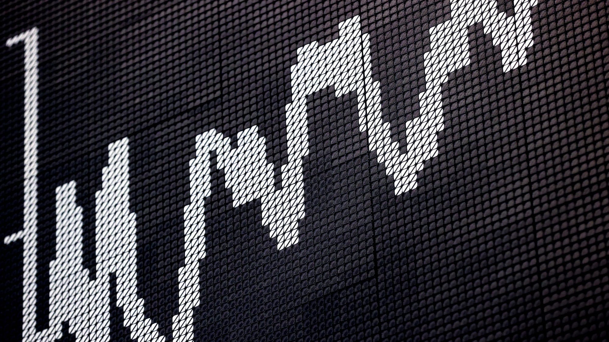 Allianz und Telekom: Was hinter den Zahlen der Dax-Riesen steckt