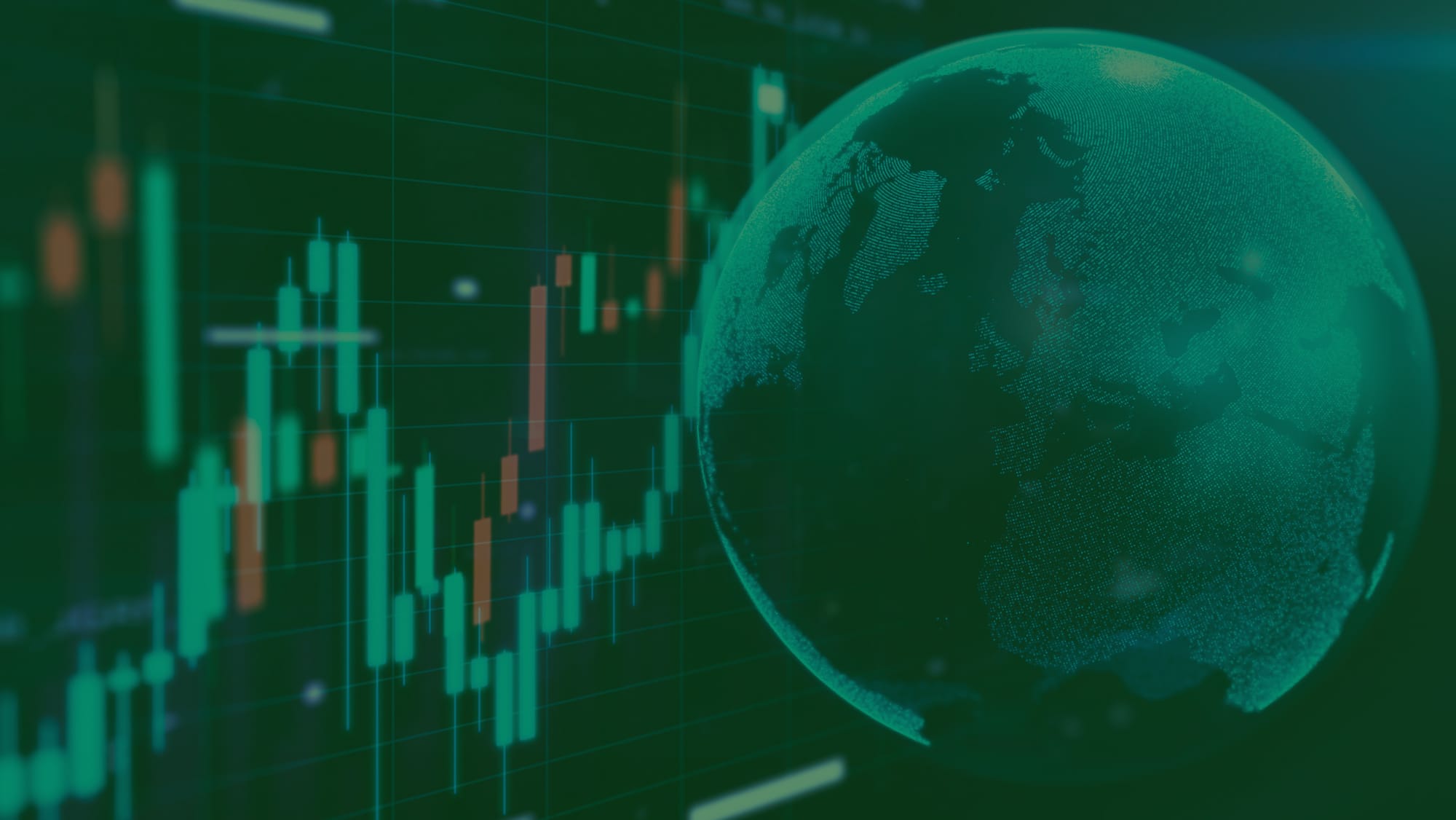 Abverkauf der Software-Aktien macht dieses Unternehmen jetzt zum Schnäppchen