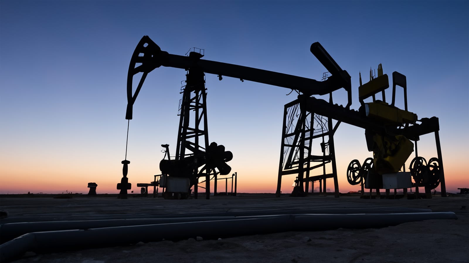 Die Märkte folgen dem „Pandemie-Playbook“