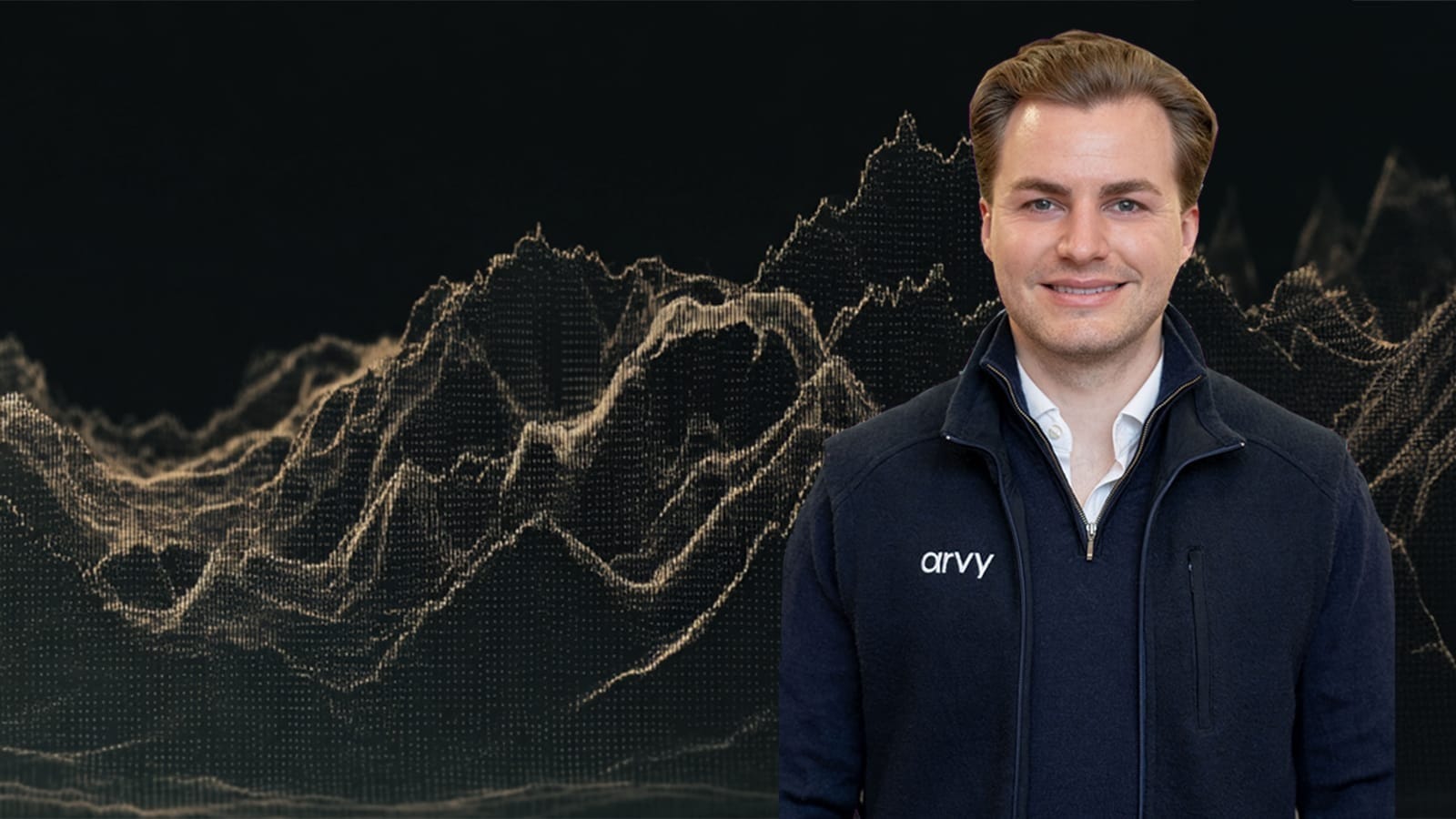 Money-Call mit Thierry: Iran und weitere Börsen-Risiken