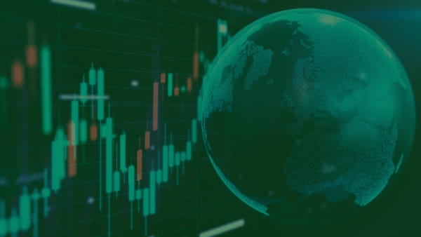 Mit diesen sechs Aktien profitiert Du vom Gold-Boom