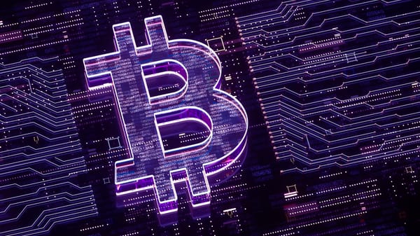 Bitcoin hat sein Mojo verloren – für den Moment