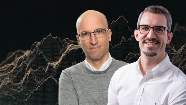 Money Call mit Max: Investieren in Öl-Aktien