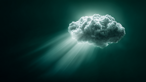 Zum Valentinstag: Die fünf Sprachen der Liebe