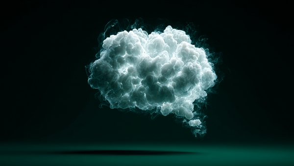 Willst Du die Welt ändern, beginne mit Deinem Bett