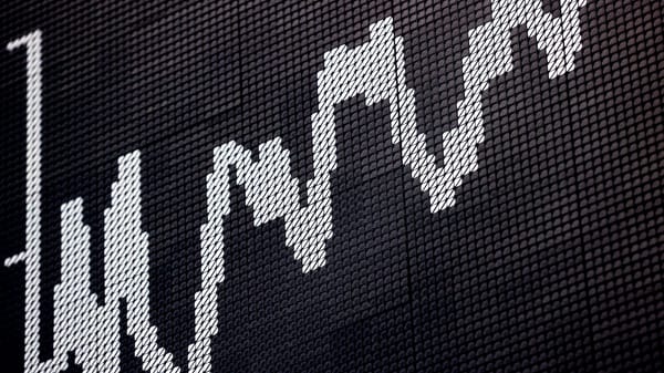 S&P 500, Nasdaq und Dax: Die Lage an den Märkten nach drei Wochen Krieg