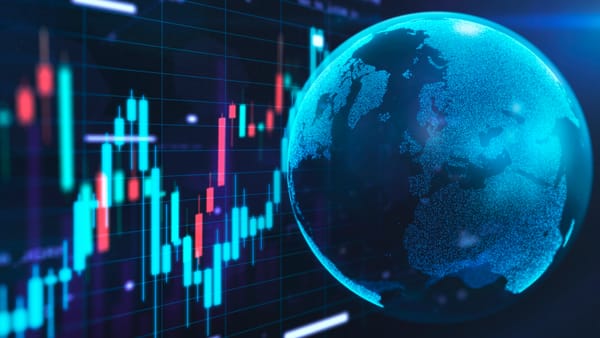 Drei Rüstungs-ETFs im Vergleich