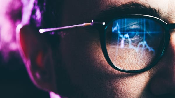 Auf den Boom folgen bittere Tage für Anleger in Schwellenländer