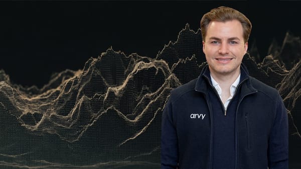 Money-Call mit Thierry: Iran und weitere Börsen-Risiken